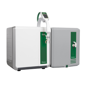 純水儀,純水系統,實驗室純水儀