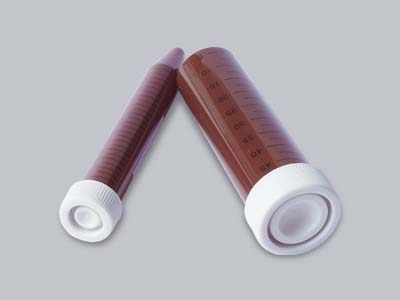 采用優質聚丙烯材料制成，管體內外表光滑、均勻，化學性質穩定