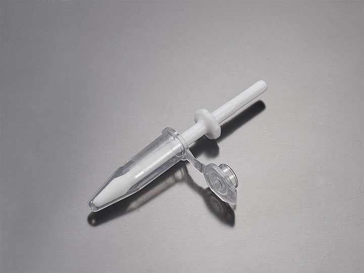 內頁720×540 拷貝.jpg