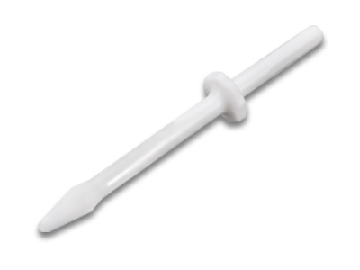 特殊工藝的手柄設計，防滑易握