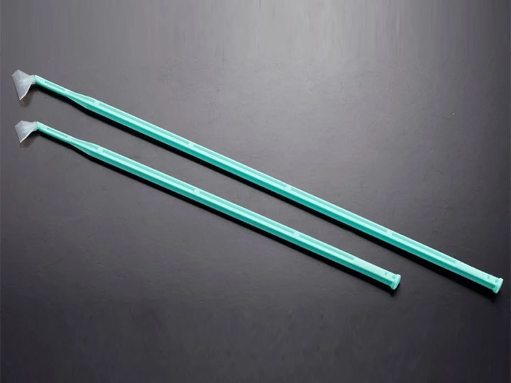 內頁720×540 拷貝1.jpg