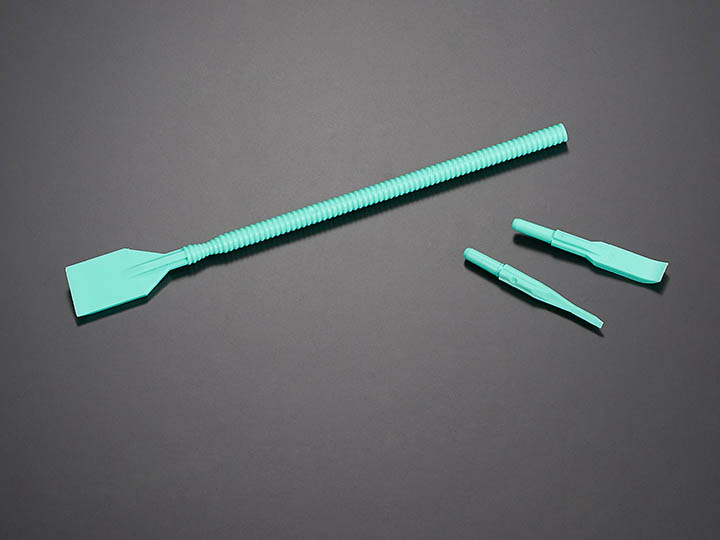 內頁720×540 拷貝1.jpg