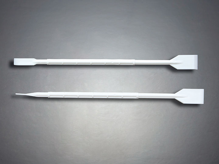 內頁720×540 拷貝2.jpg