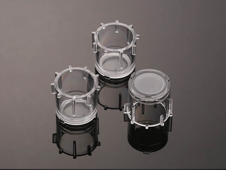 內頁720×540 拷貝1.jpg