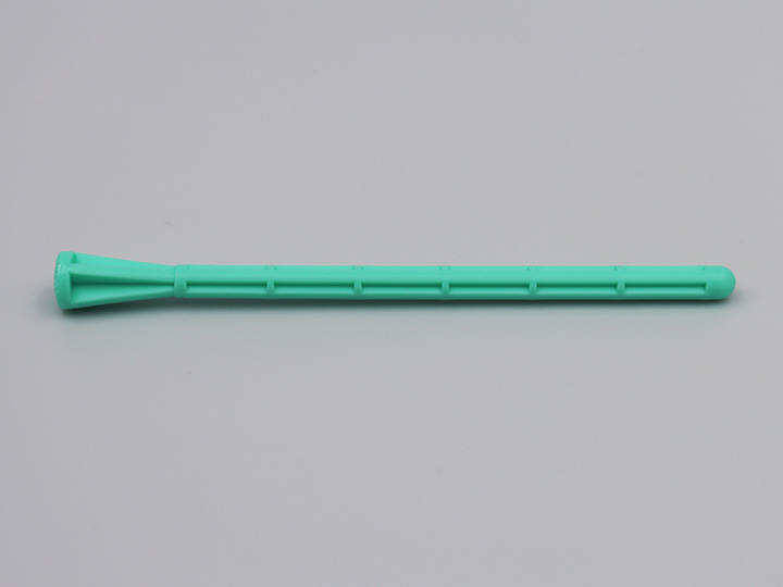 內頁720×540 拷貝1.jpg