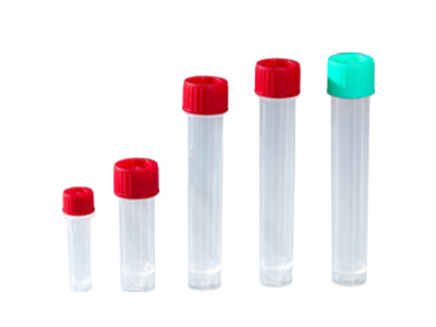 多種規格可選，滿足不同需求