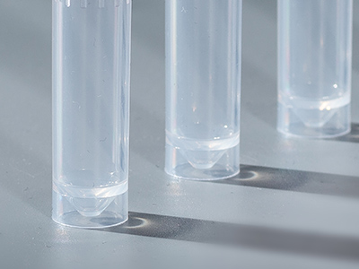 錐形底部設計，便于傾倒，減少殘留