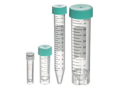 2mL、5mL、15mL、50mL管體刻度清晰，準(zhǔn)確度土2%