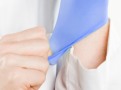 堅韌度高，抗拉伸性， 抗穿刺性好