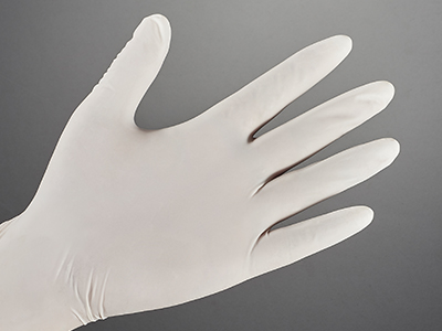 優越的涂層技術，涂層不易脫落，阻隔致敏因子，降低敏感性，增強穿戴的舒適性