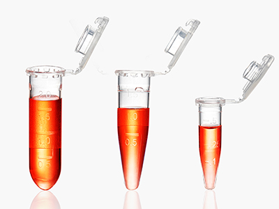 不同蛋白樣品均可實現 最大程度的回收(回收率> 90%)